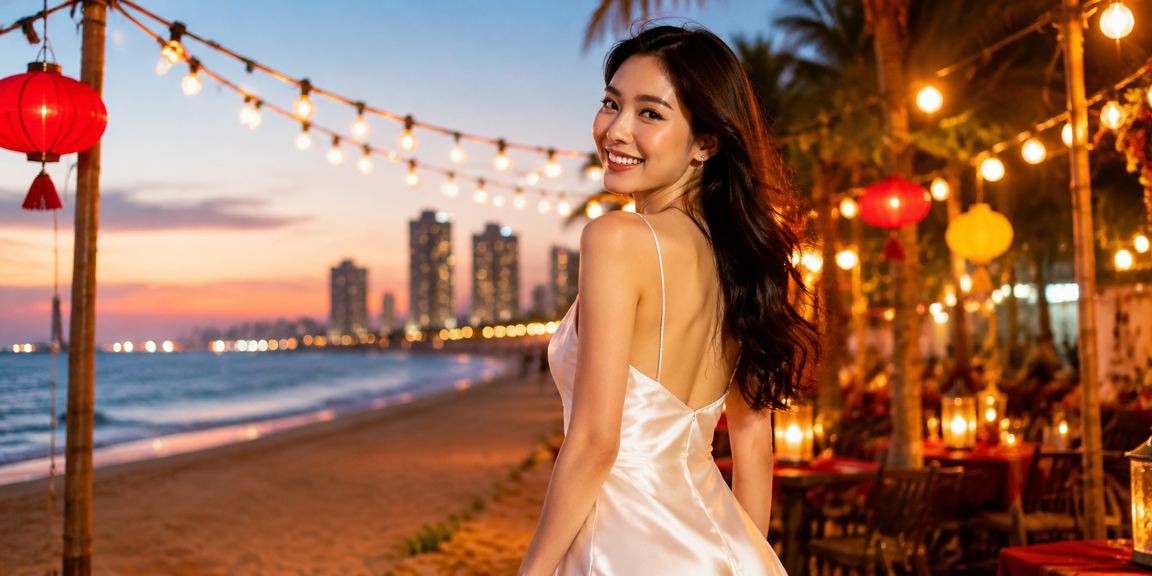 hubet88 com
