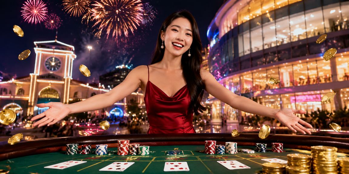 hubet88 com