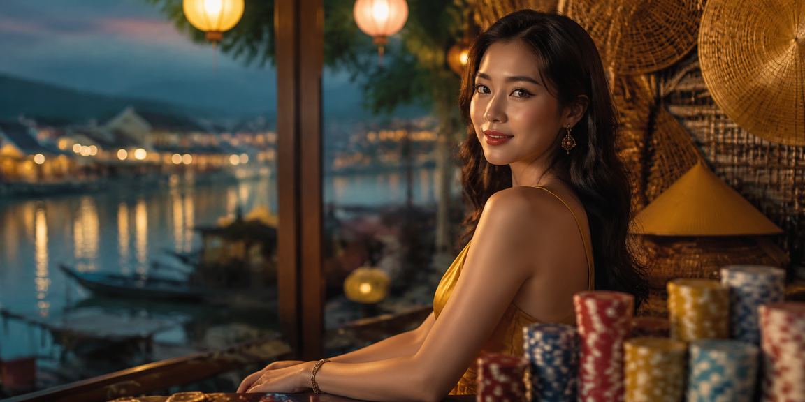 hubet88 com