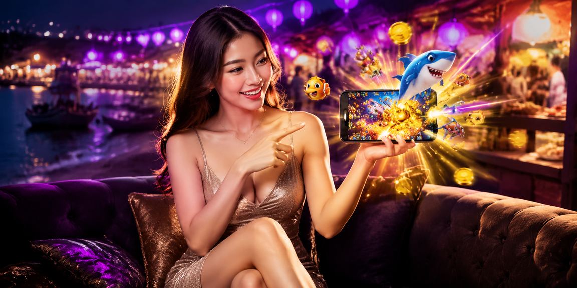 hubet88 com