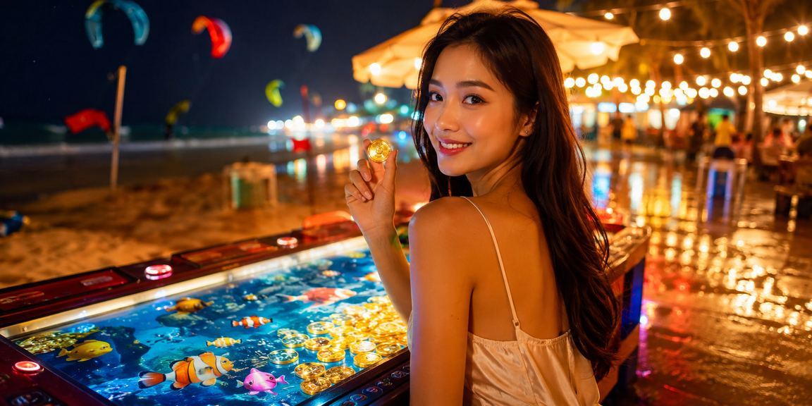 hubet88 com