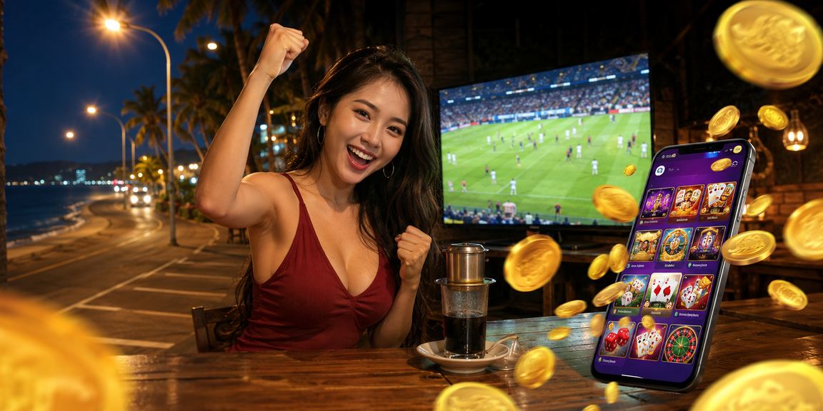 hubet88 com