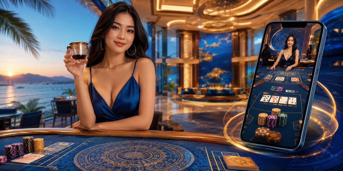 hubet88 com