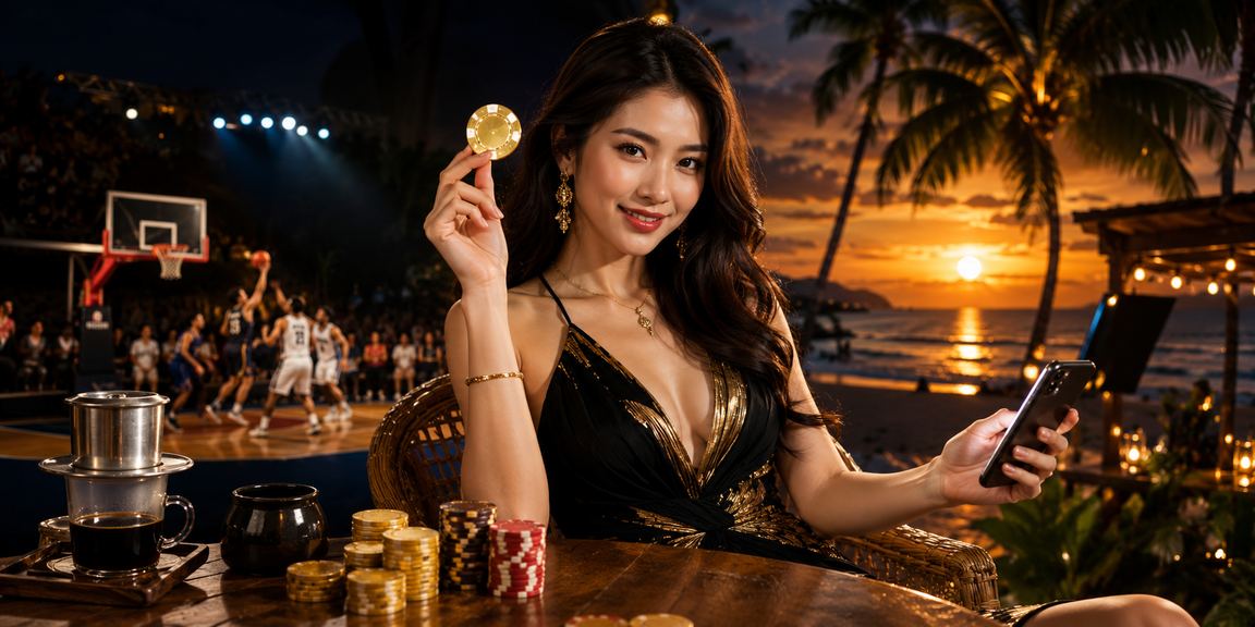 hubet88 com