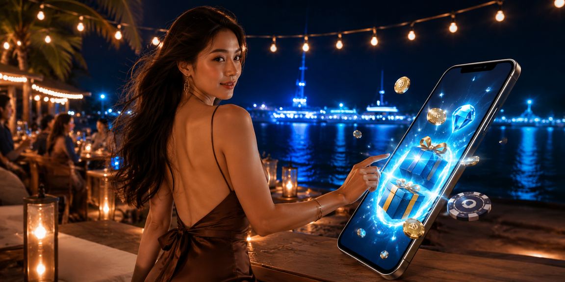 hubet88 com