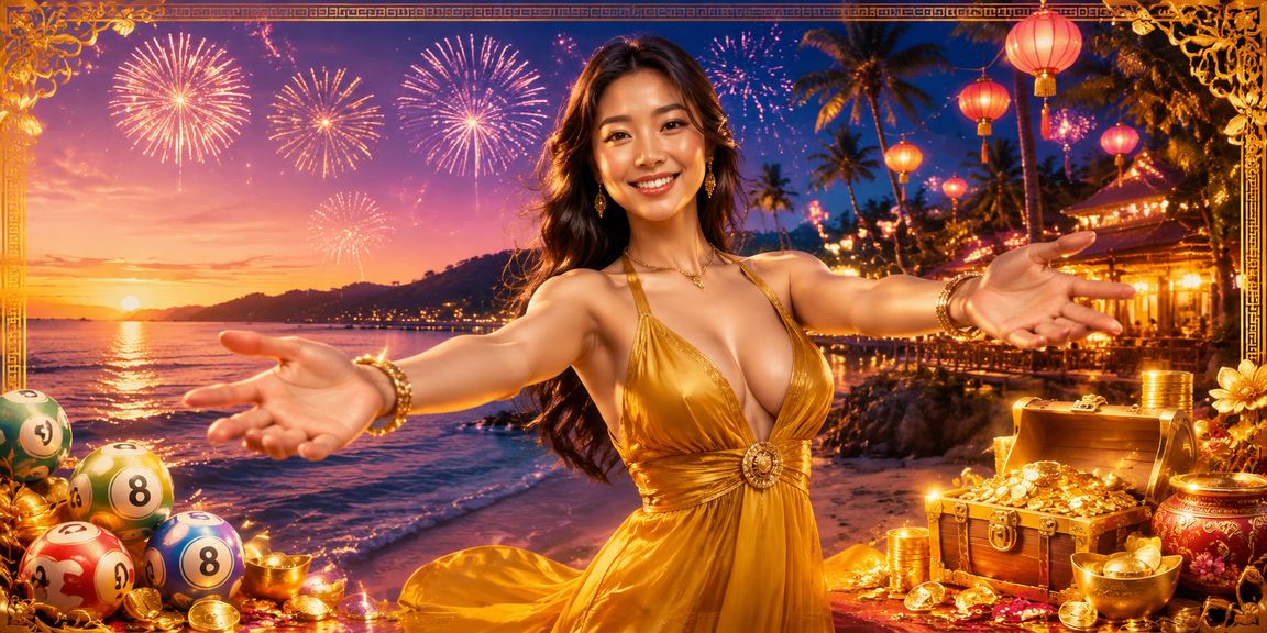 hubet88 com
