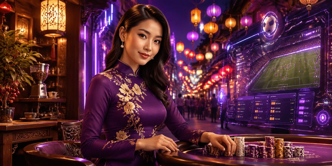 hubet88 com