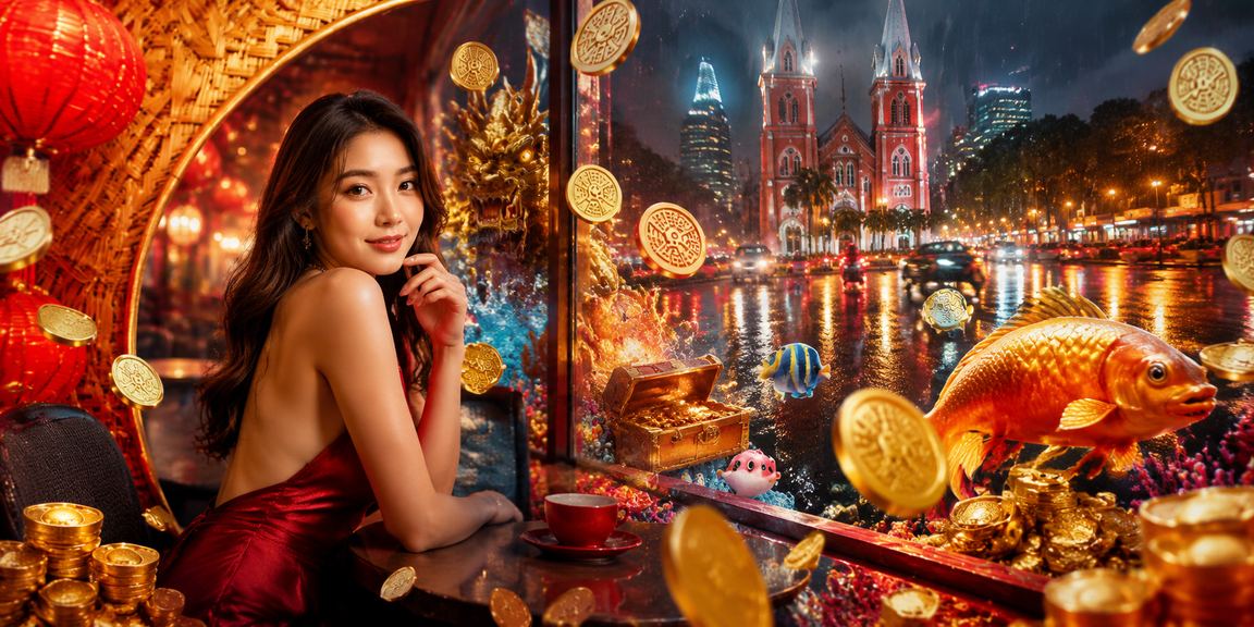 hubet88 com