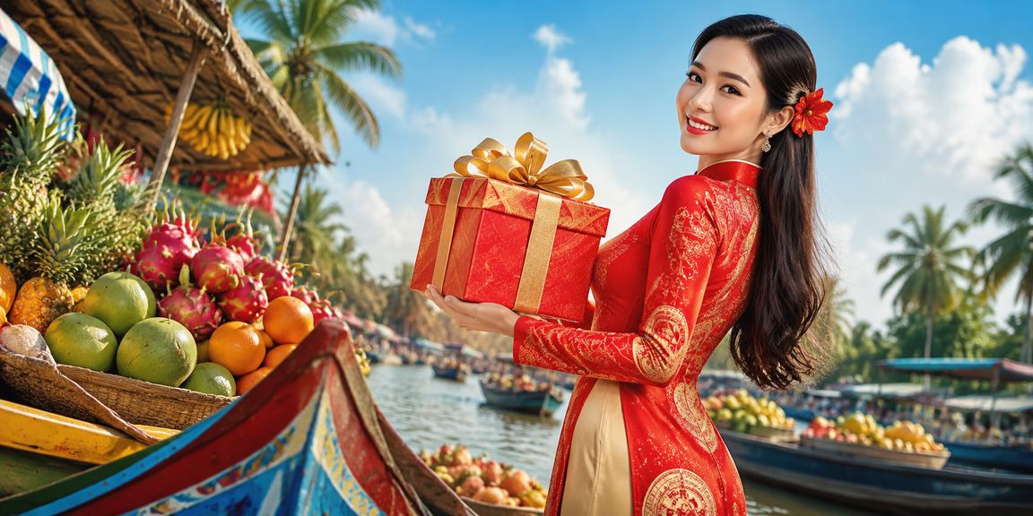 hubet88 com
