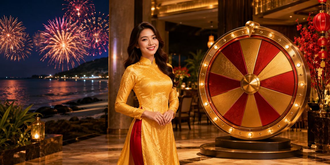 hubet88 com