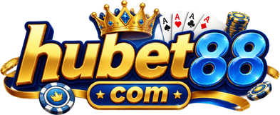 hubet88 com